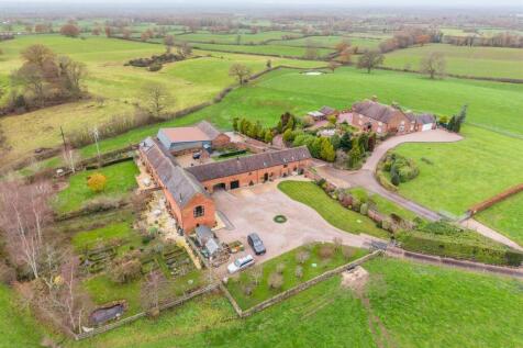 CroftersBarn-5.jpg