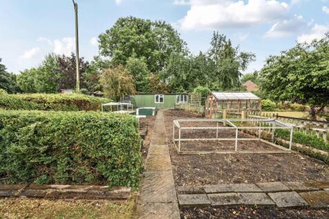 1332311-19-688b661f3f6f4