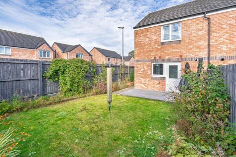 7 Simpson Wynd-19.jpg