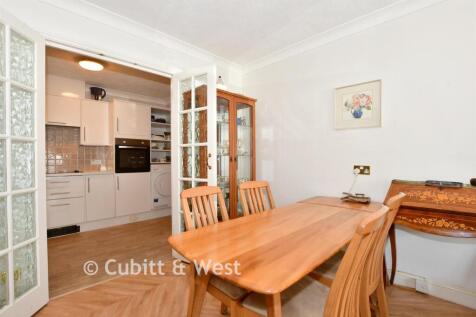 Internal Lifestyle Photograph