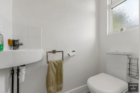 Rainsford Way-22.jpg