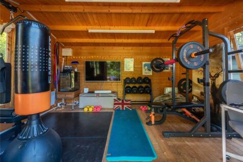 Picture No. 03