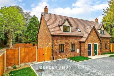cottage-46.1.jpg