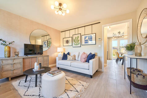 primary property image
