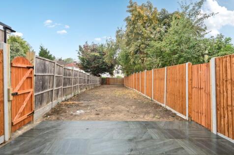 1364184-4-68e645319f631