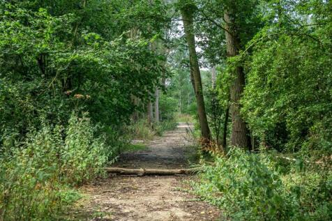 240809 - Sackville Farm House, Riseley - 42.jpg