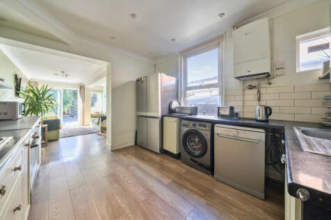 1355416-11-68cd61...