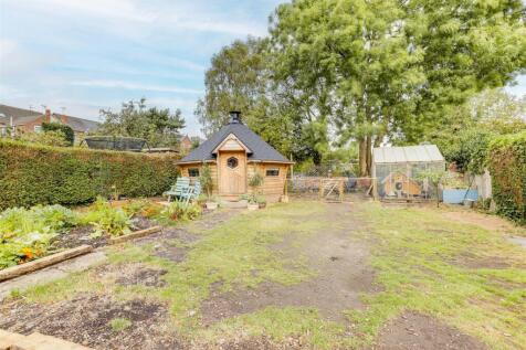 IMG_0241-IMG_0245 copy.jpg