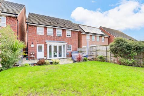Property Image 22