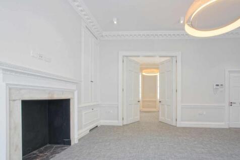 17 Carlisle Street, Soho