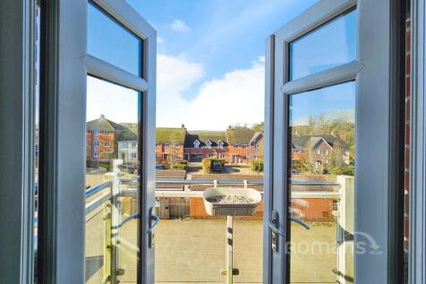 French Doors