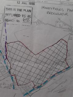 Honeyfield Map.jpg