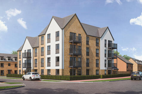 primary property image