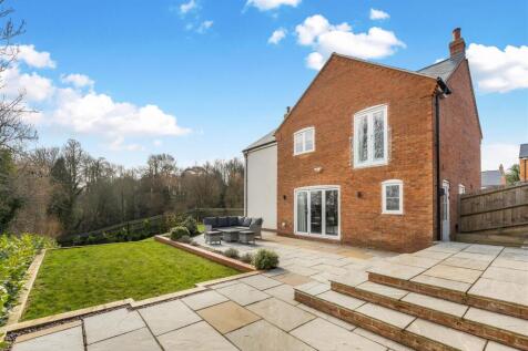 3 Wood View, Banbury-24.jpg