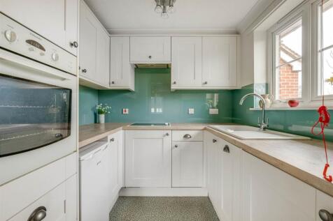 Bennett Court 33-19.jpg