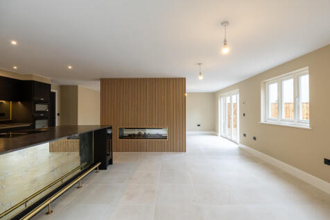 7bonningtonb