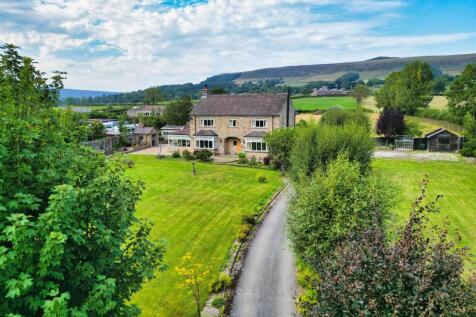 Saxton Mee Wynook 0012.jpg