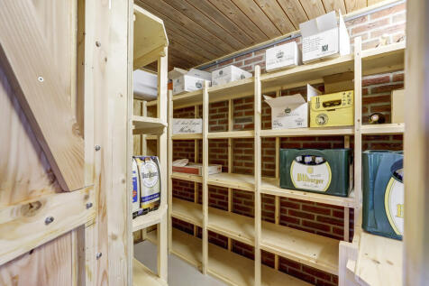 De Klomp 10 7109 BD WINTERSWIJK MISTE image 39