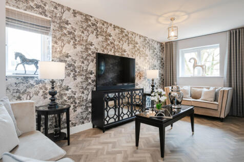 primary property image