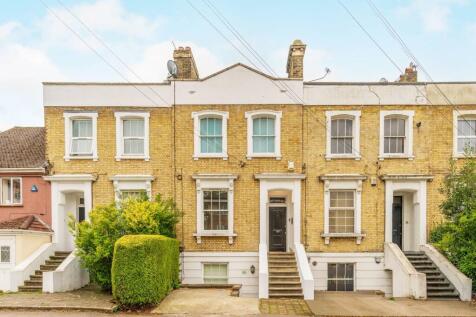 Sold Property Image
