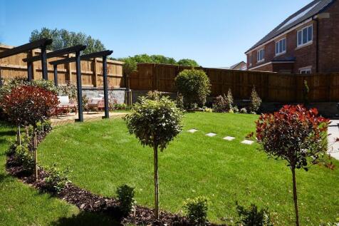 Property Image 25