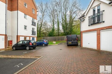 Property Image 12