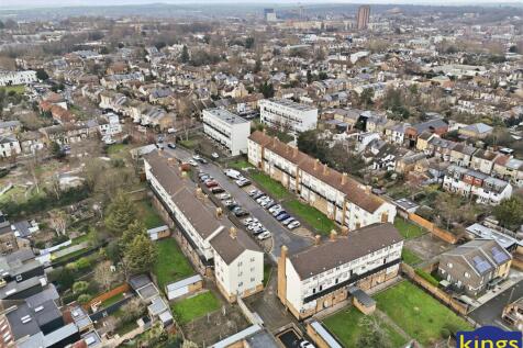 dji_20260106143623_0556_d.jpg