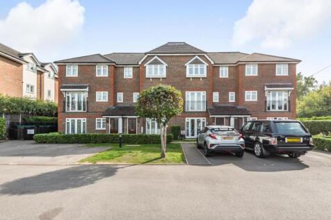 Ruxley Lane, Epsom