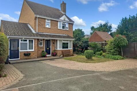 Front 2-blue sky please.jpg