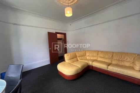 st-michaels-terrace-ls6-3bq-1060743