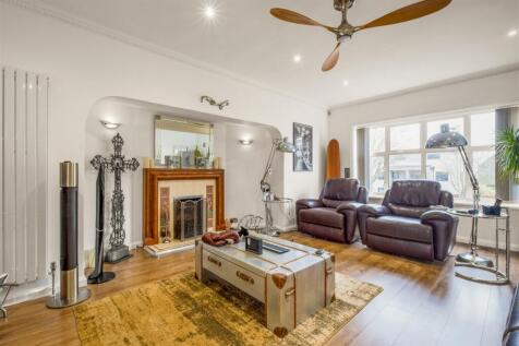 47 Shirley Drive-6.jpg