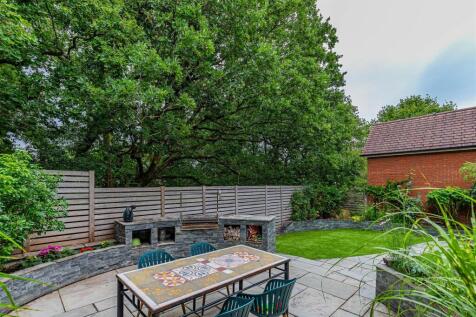 Tyn Y Berllan 46-32.jpg