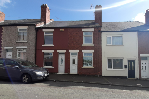 Sold Property Image