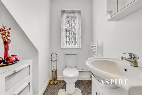 Aspire Estate Agents25.jpg