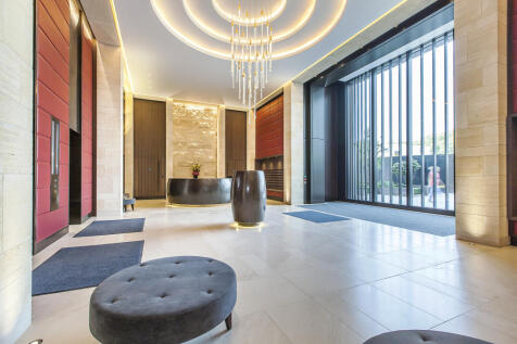Concierge