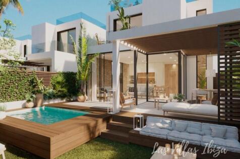 house-with-private-pool-sant-josep-ibiza