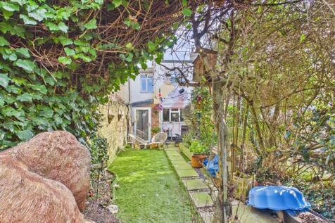 Property Image 17