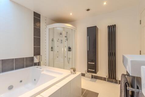 7 bed, 6 bath Detached Villa in Glasgow - Photo 46