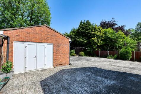 22a Richmond Road-MAY26-11.jpg