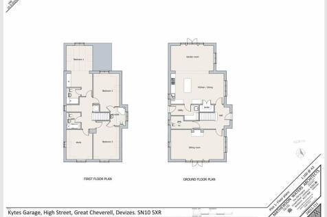 Plot 1 Floorplans.jpg