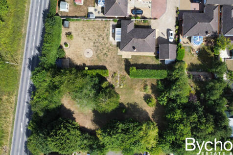 dji_fly_20250710_160122_326_1752159692192_photo_op