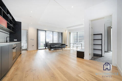 Woodhouse Estates are delighted to present this modern two-bedroom apartment within a feature-rich development - Available 31st July
