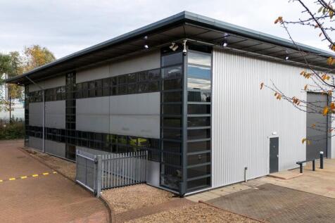 UNIT 4 DataPoint_NSP0003 Low Res.jpg