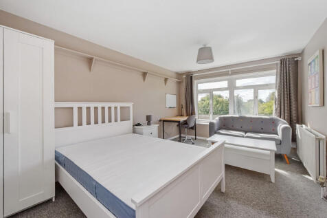 sketch_Ph11_62047...