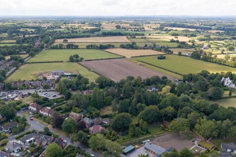 DJI_20260730193759_0446_D.jpg