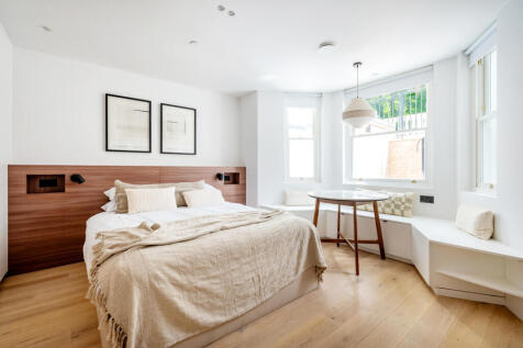 65 ELsham Basement Flat (5).jpg