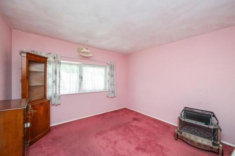 Poplar Avenue 153 PINK.jpeg