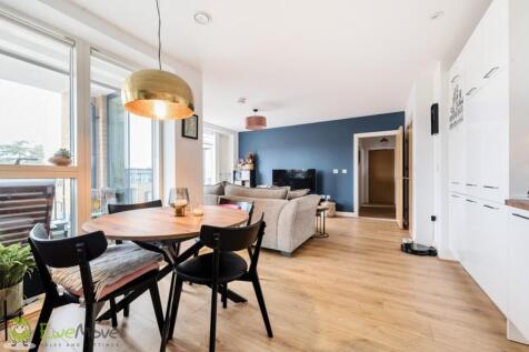 c95e97ba-b317-45da-939b-08a6b4bb9746