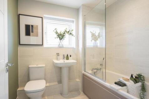 Dandara - Sant Silian - The Rhymney V1, Home 75