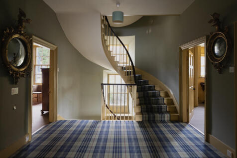 323661 - Tallarch Ard, Kirkton, Scotland-31.jpg